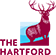 hartford